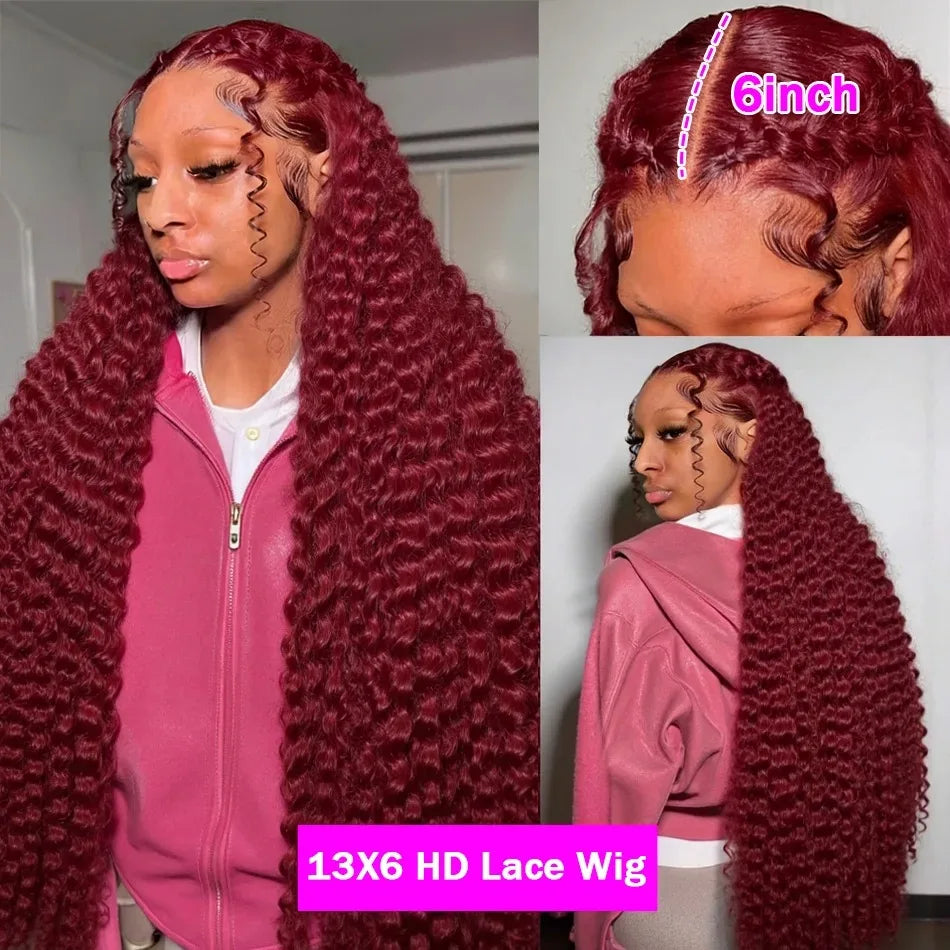 S5bd8e37af9684184aa758c608a174b173