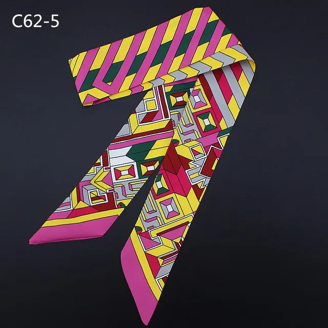 H12f552d10c3b40e499a3bdd3d7f8bcd7r
