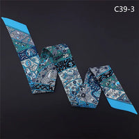H3caf8ae220eb44a8a6667eb3dc143025V