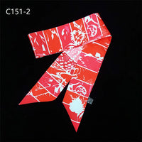 H561882c60daa43388415d5f30ab4d310q