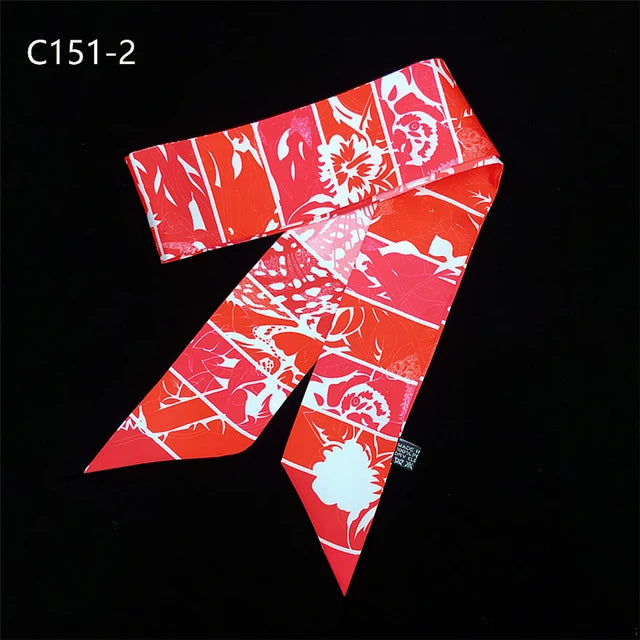 H561882c60daa43388415d5f30ab4d310q