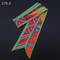 H6ada2269b78847979deedf297eaabaf6P
