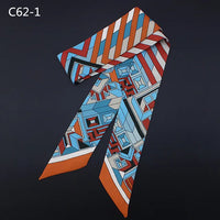 H70318b6b79ab479198cb12f3b12591f7R