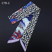 H76fdb3a7a7034a489c5eef29cc3b3a4em