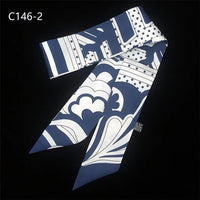 Hae79759a6ee445e2b4bcfaad02cdacabv