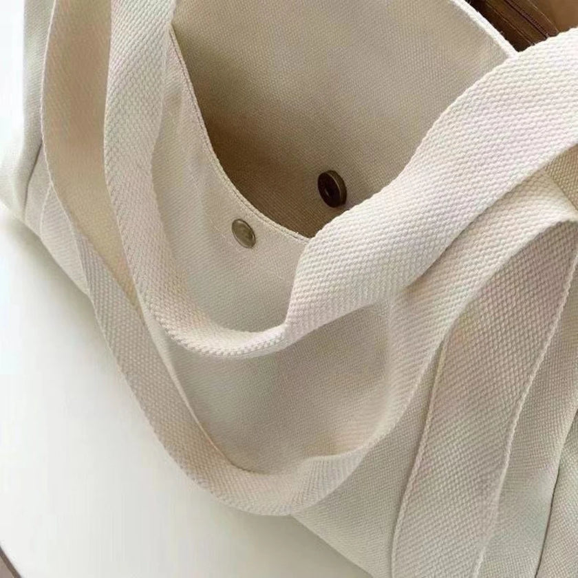 S14e24735a54645689ffb1a0b648e378ah