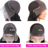 S194e6957505649feaae68cdbe59dce55o