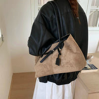S6f2e463430ad4fb6a09fd0120f52241ck