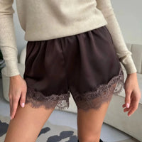Sc468259a20cc49838762f01765f0572cC