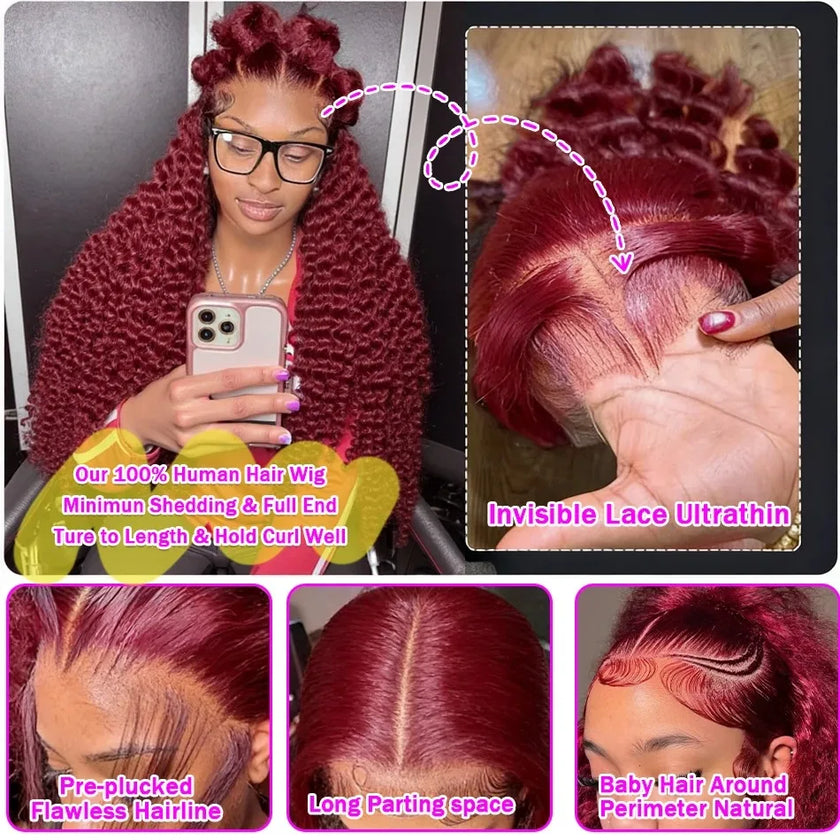 Sd9d4ade3cd264d25b381075046abc99dF