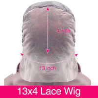 Sf11b78aaa1ef4d11a4071bc22e0389ecA