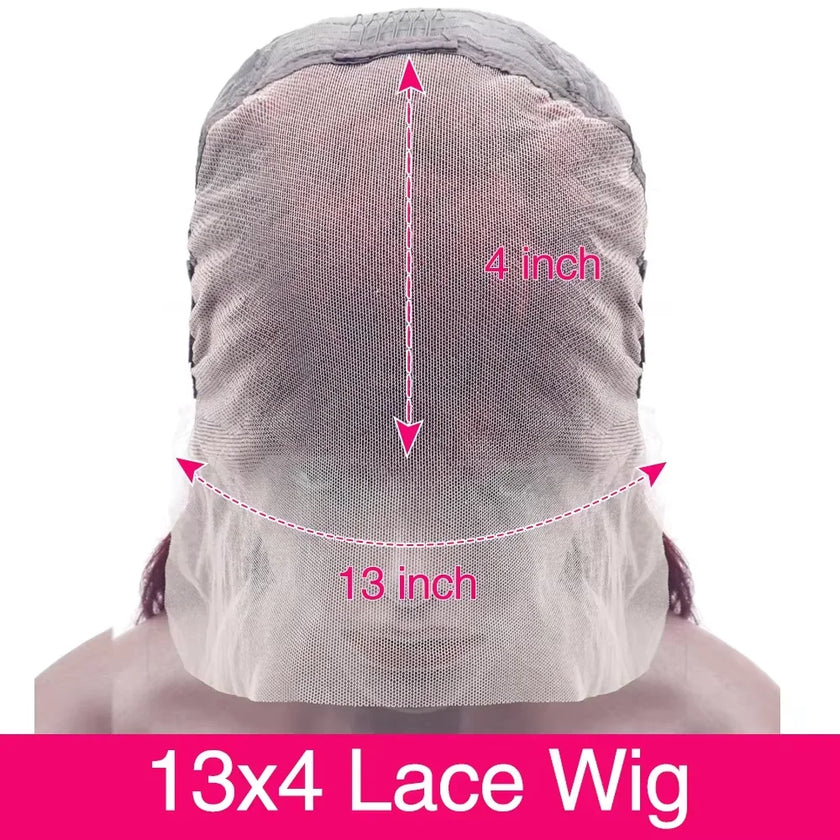 Sf11b78aaa1ef4d11a4071bc22e0389ecA